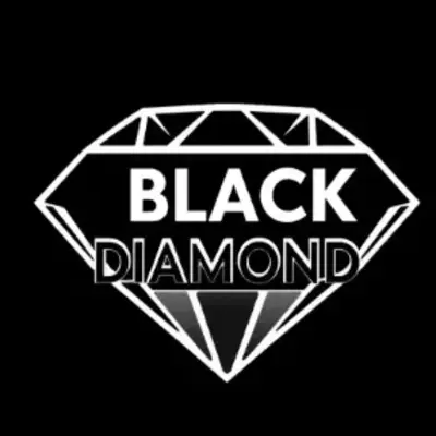 Black Diamond Casino Sic Bo: A Review for Canadian Players